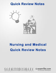Phlebotomy Vocabulary for Nurses and Nursing Students