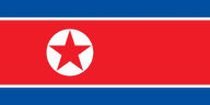 CRIMINAL SOVEREIGNTY: UNDERSTANDING NORTH KOREA’S ILLICIT INTERNATIONAL ACTIVITIES