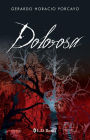 Dolorosa