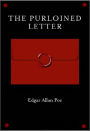 The Purloined Letter