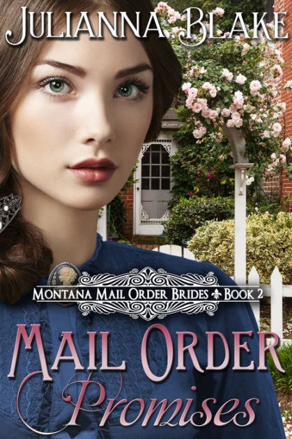 the chefs mail-order bride by cindy caldwell