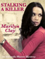 STALKING A KILLER