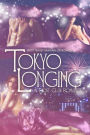 Tokyo Longing: A Host Club Romance