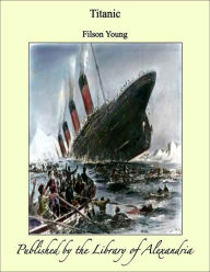 Titanic