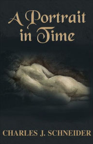 A Portrait in Time