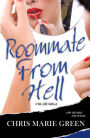 Roommate from Hell: A She Code Novella (Contemporary Romance)
