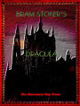 Bram Stoker's Dracula