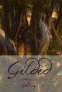 Gilded
