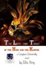 The Life and Times of the Heir and the Keeper