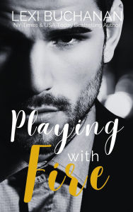 Rapture (McKenzie Brothers, #2)