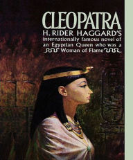 Cleopatra
