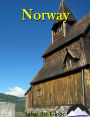 Norway