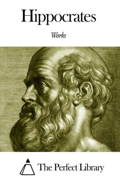 ebook