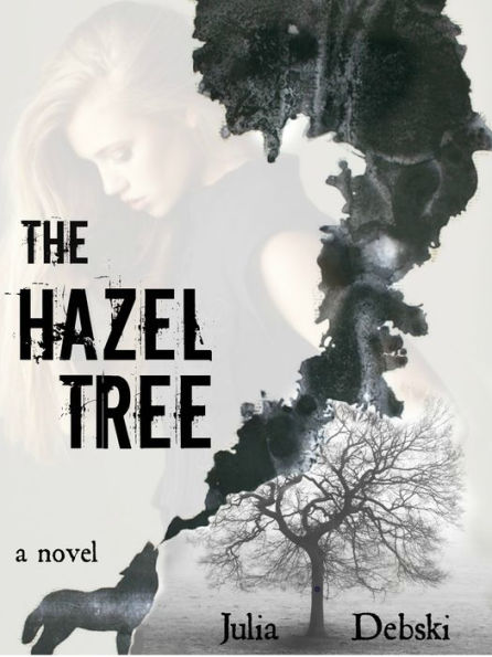 The Hazel Tree