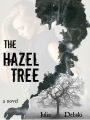 The Hazel Tree