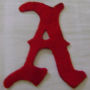 The Scarlet Letter