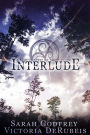 Interlude