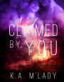 Claimed By You