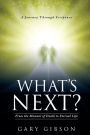 What's Next?