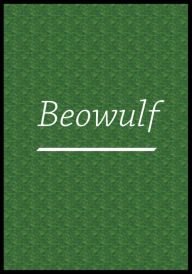 Title: Beowolf, Author: Anonymous