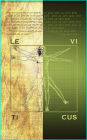Leviticus