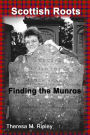 Scottish Roots: Finding the Munros