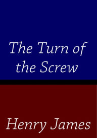 Turn of the Screw