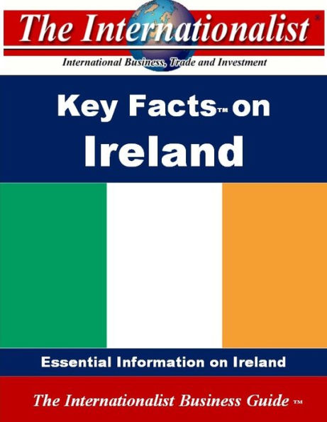 Key Facts on Ireland