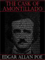 The Cask of Amontillado