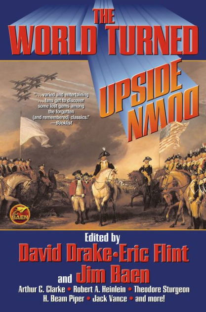 the-world-turned-upside-down-by-david-drake-ebook-barnes-noble