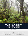 Your Guide to The Hobbit