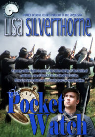 The Pocket Watch
