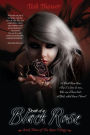 Death of a Black Rose