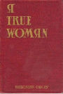 The Heart of a Woman