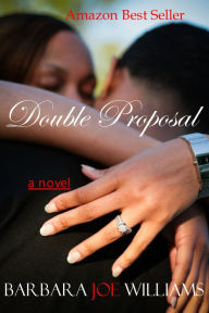 Double Proposal