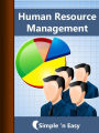 Human Resource Management