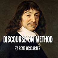 Title: Discourse of Method, Author: Marciano Guerrero