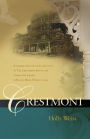 Crestmont