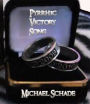 Pyrrhic Victory Song