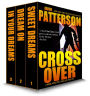 Cross Over Box Set