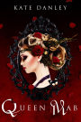 Queen Mab