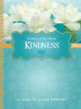 Kindness