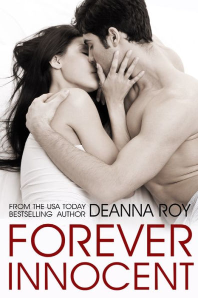 Forever Innocent (Forever Series #1)