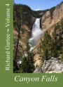 Canyon Falls