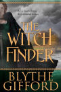 The Witch Finder