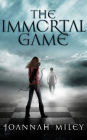The Immortal Game: Book 1