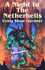 A Night in the Netherhells