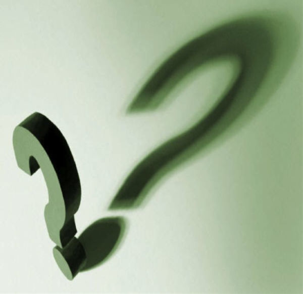 Science Questions Science