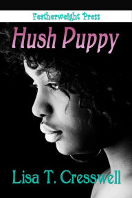 Hush Puppy