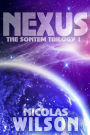 Nexus (Sontem Trilogy, #1)